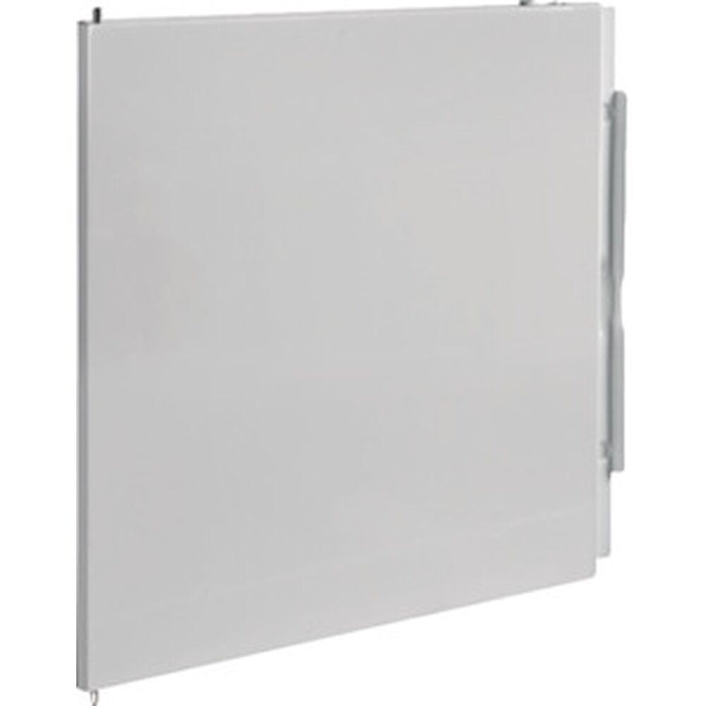 Hager Tuer links für Schrank FZ003F