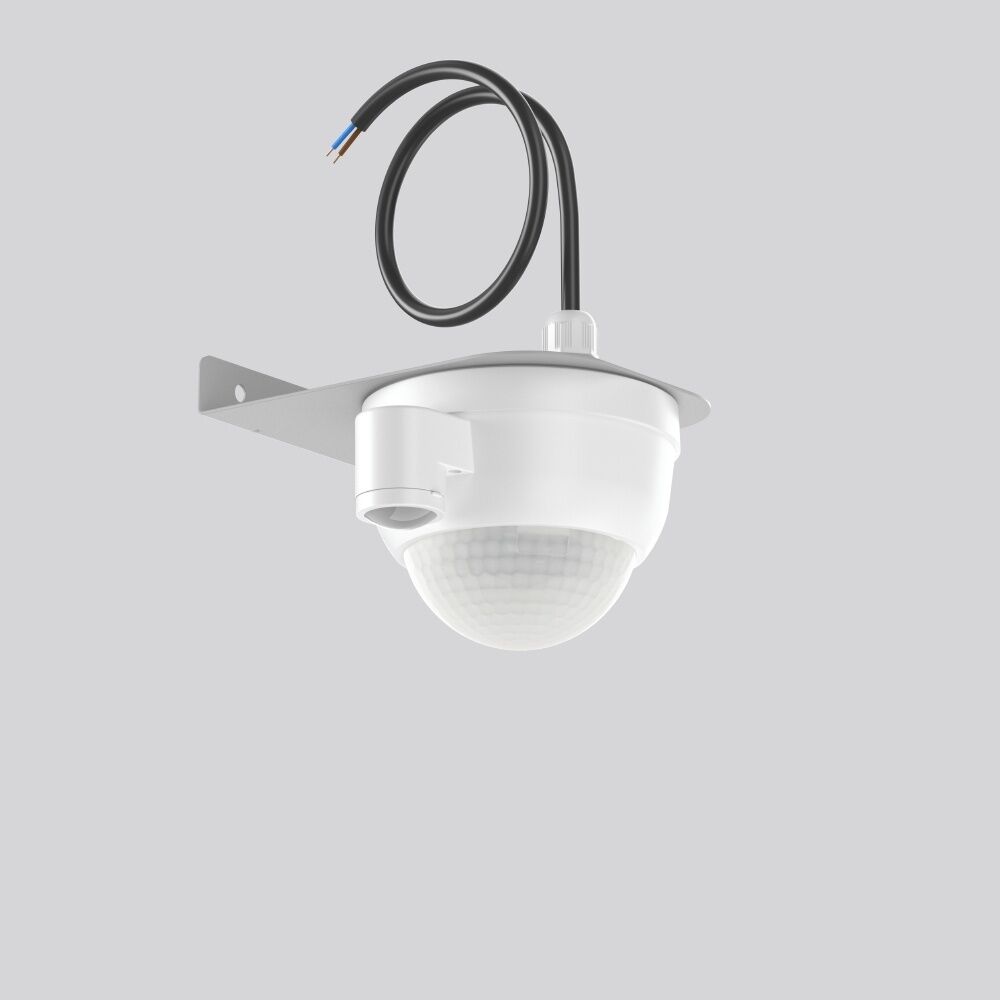 RZB Sensor 982813.014