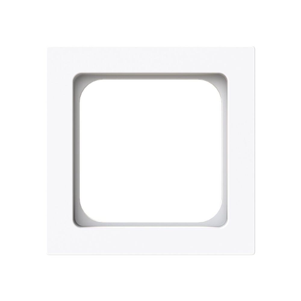 Busch-Jaeger Zwischenring 1746/10-44G Typ 2CKA001710A4174 