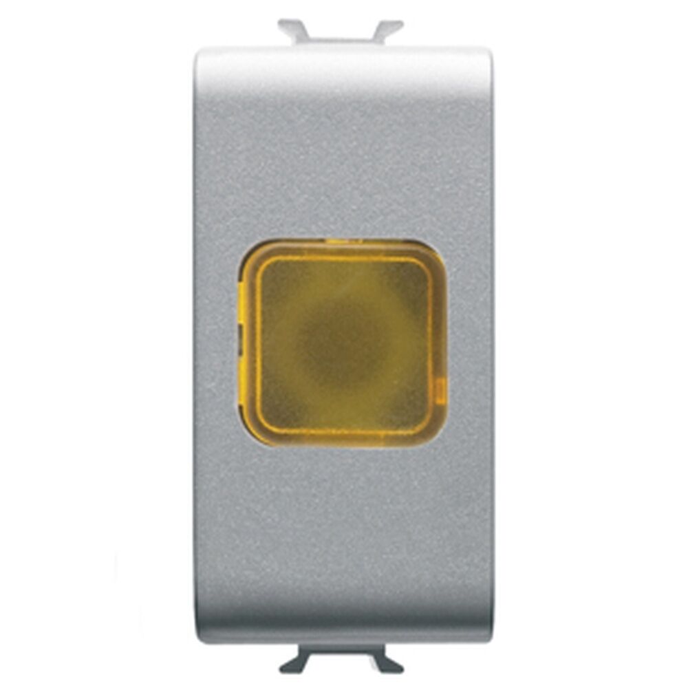 Gewiss Kontrolleuchte GW14624