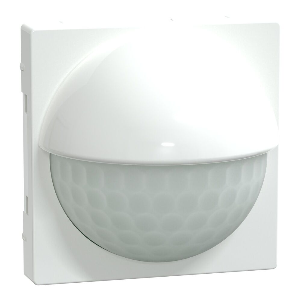 Merten ARGUS 180 Sensor Modul MEG5710-0325