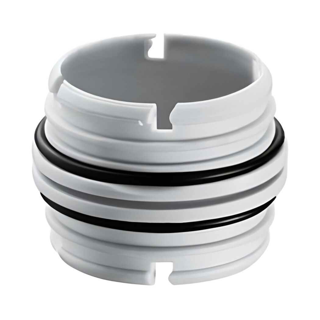 Gewiss Gehaeuseverbinder DX47001