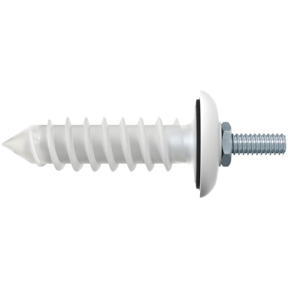 Fischer Dämmstoffdübel 548405 Typ FID-R B (4)