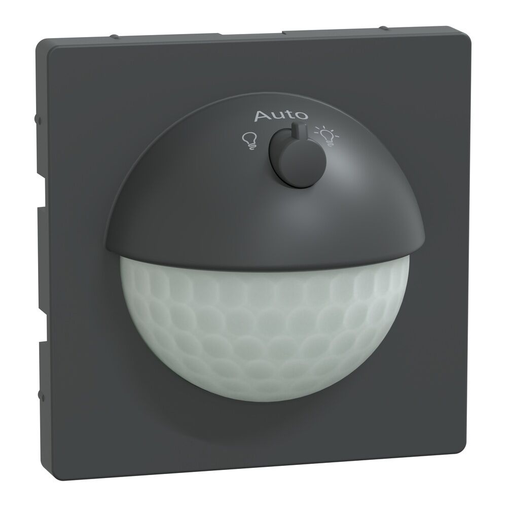 Merten ARGUS 180 UP MEG5711-6034 