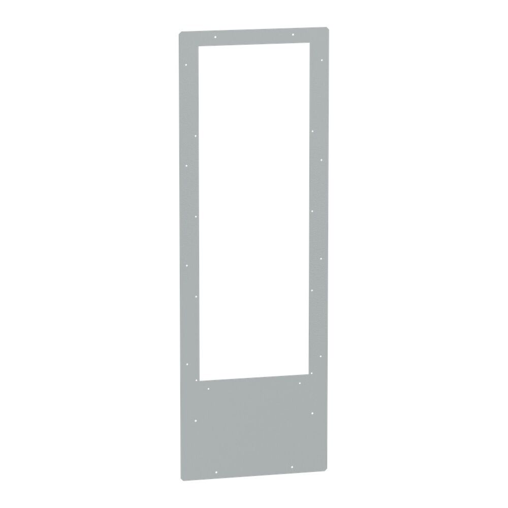 Schneider Electric Nachrüstungssatz NSYCUACC026DG