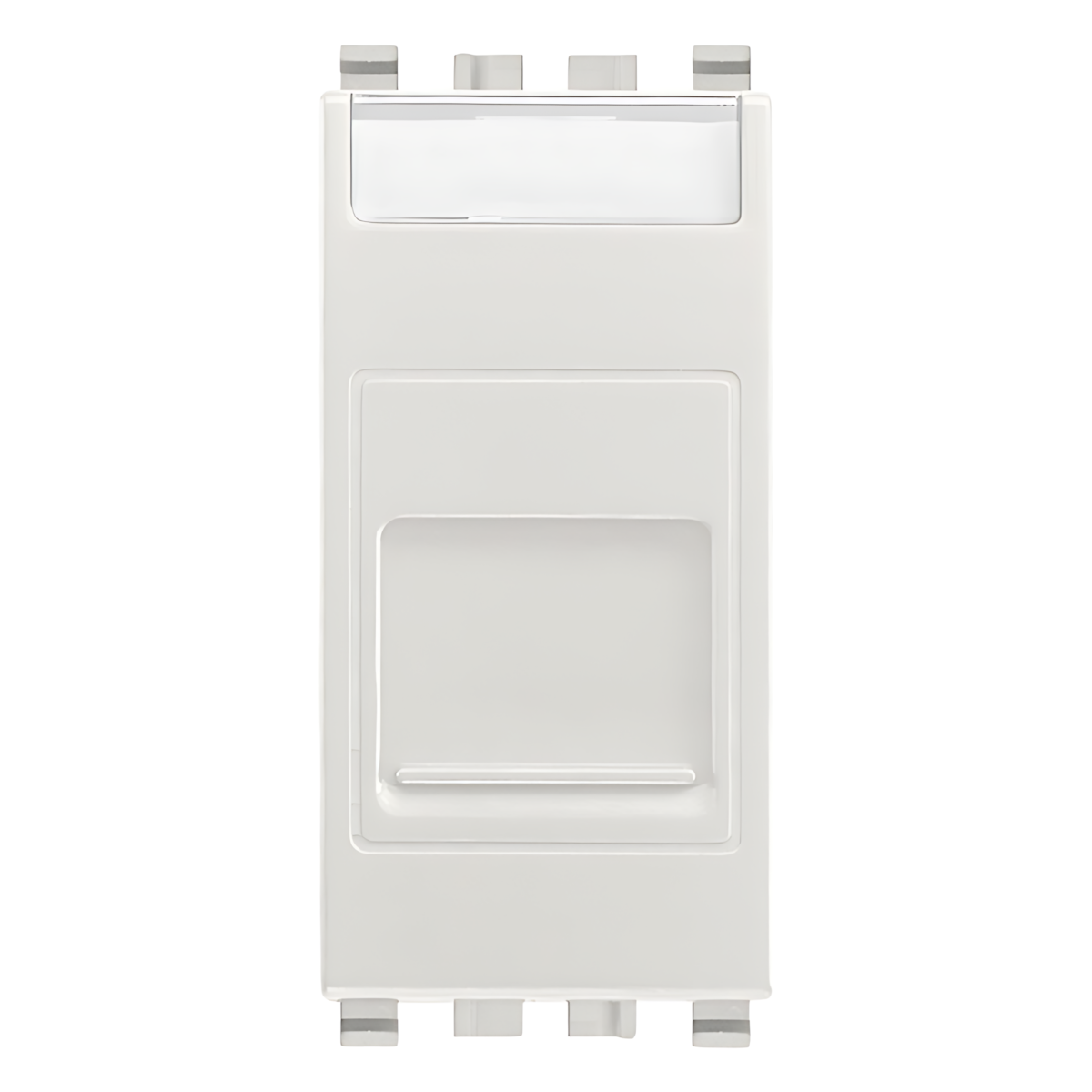 VIMAR Adapter 20337.C.N