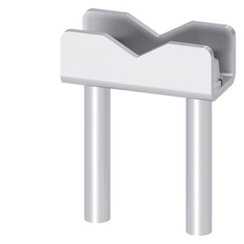 Siemens Schellenklemme 3NP1963-1BA00