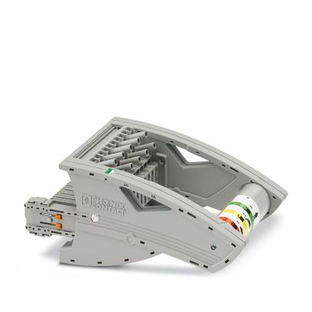 Phoenix Contact Prüfstecker 3069955 Typ FTPR-3/10S
