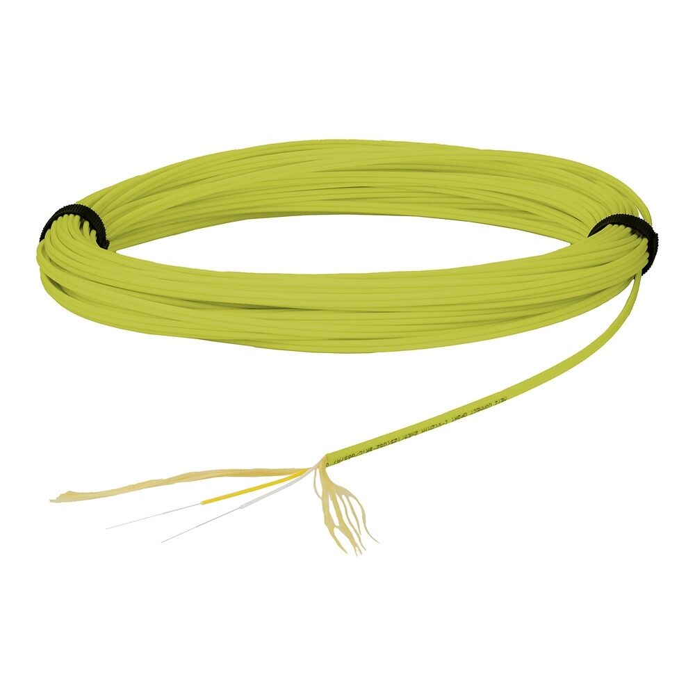 METZ CONNECT Patchkabel 150R1D0020M