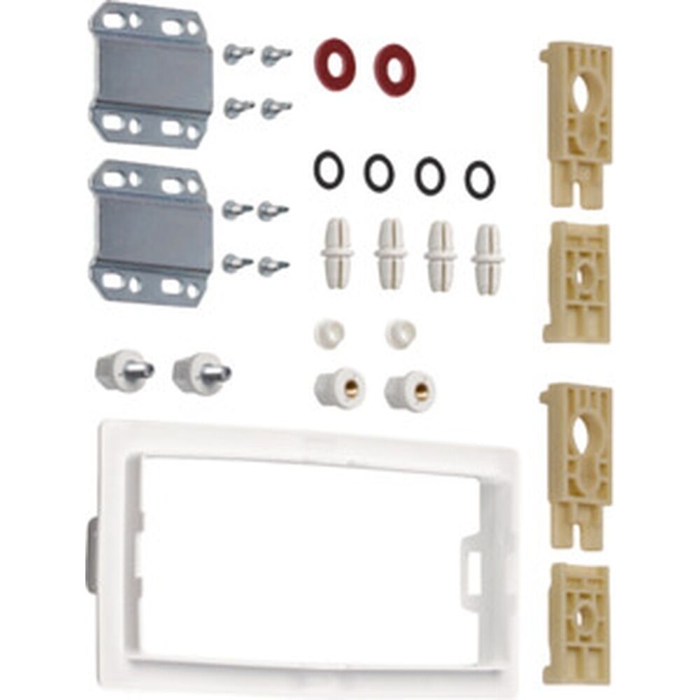 Hager Verbindungssatz FZ441S