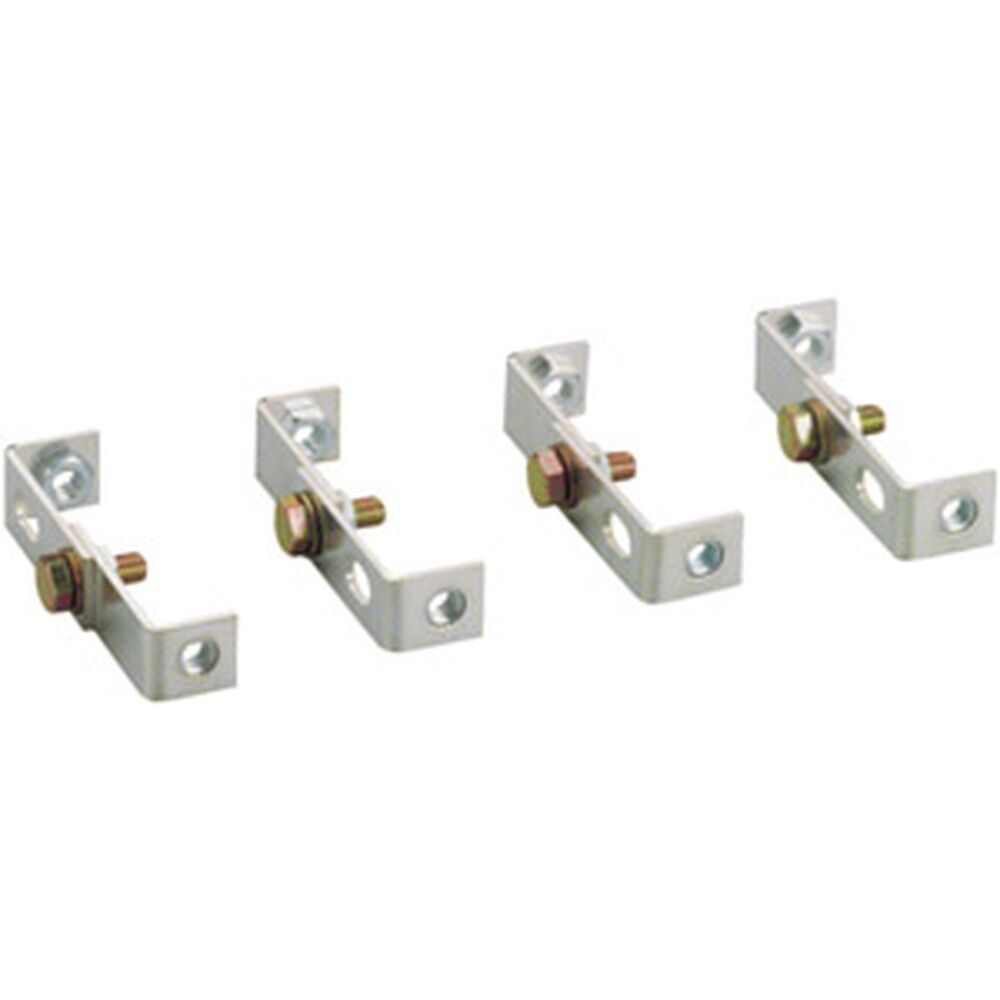 Hager Phasenschiene HZ156