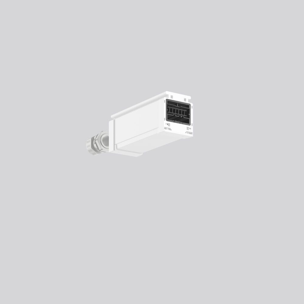 RZB Anfangseinspeisung 983211.002.3