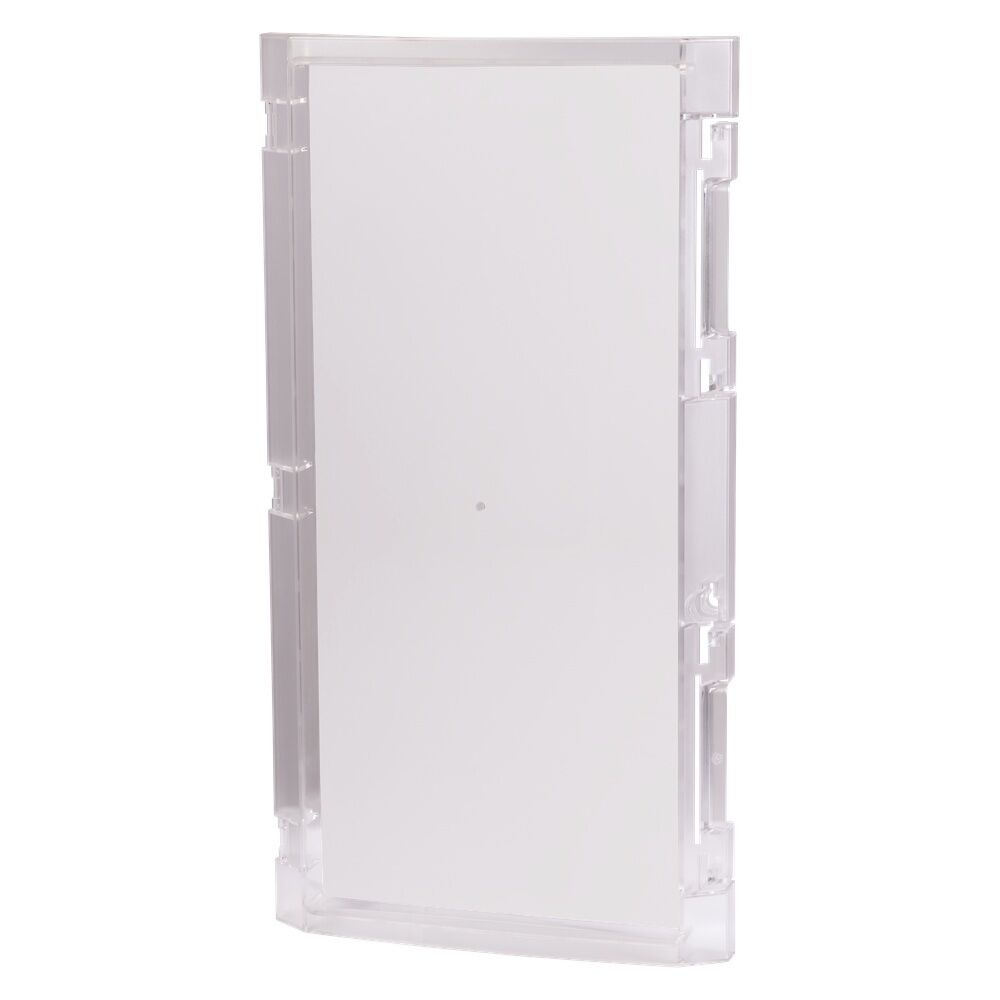 f-tronic Kunststofftür 7290204 Typ NT4