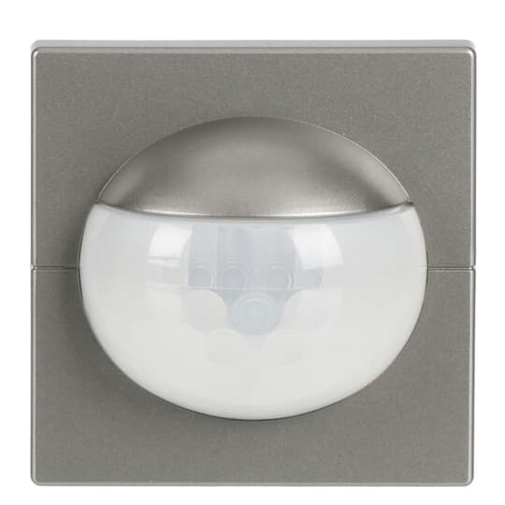 Busch-Jaeger Bewegungsmeldersensor 62764-866-WL Nr. 2CKA006200A0248