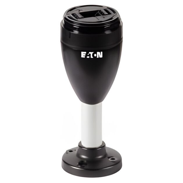 Eaton Basismodul 171443 Typ SL7-CB-100