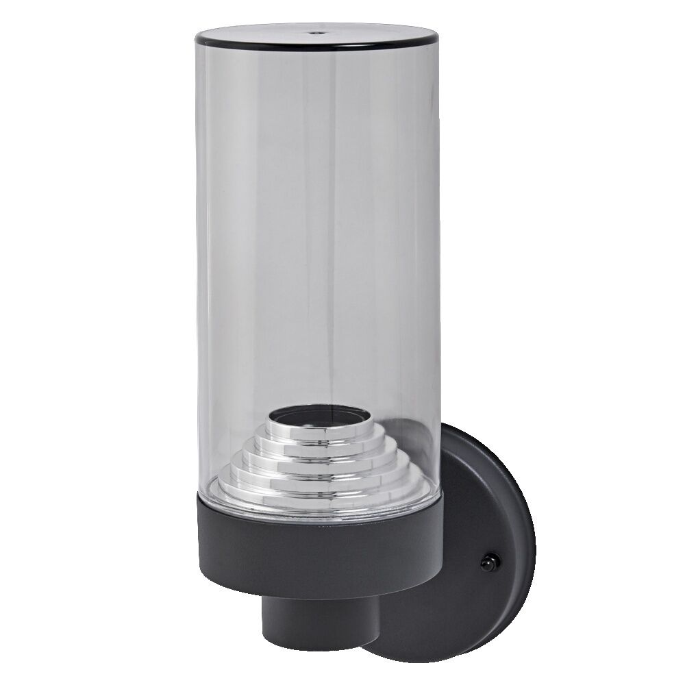 Ledvance Osram Poller und Wandleuchte 835061
