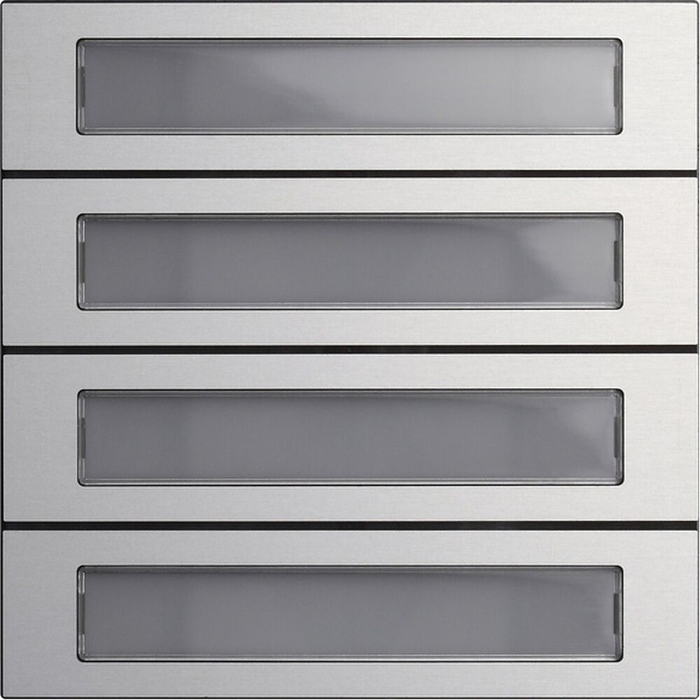 Gira Ruftastenmodul 5534926