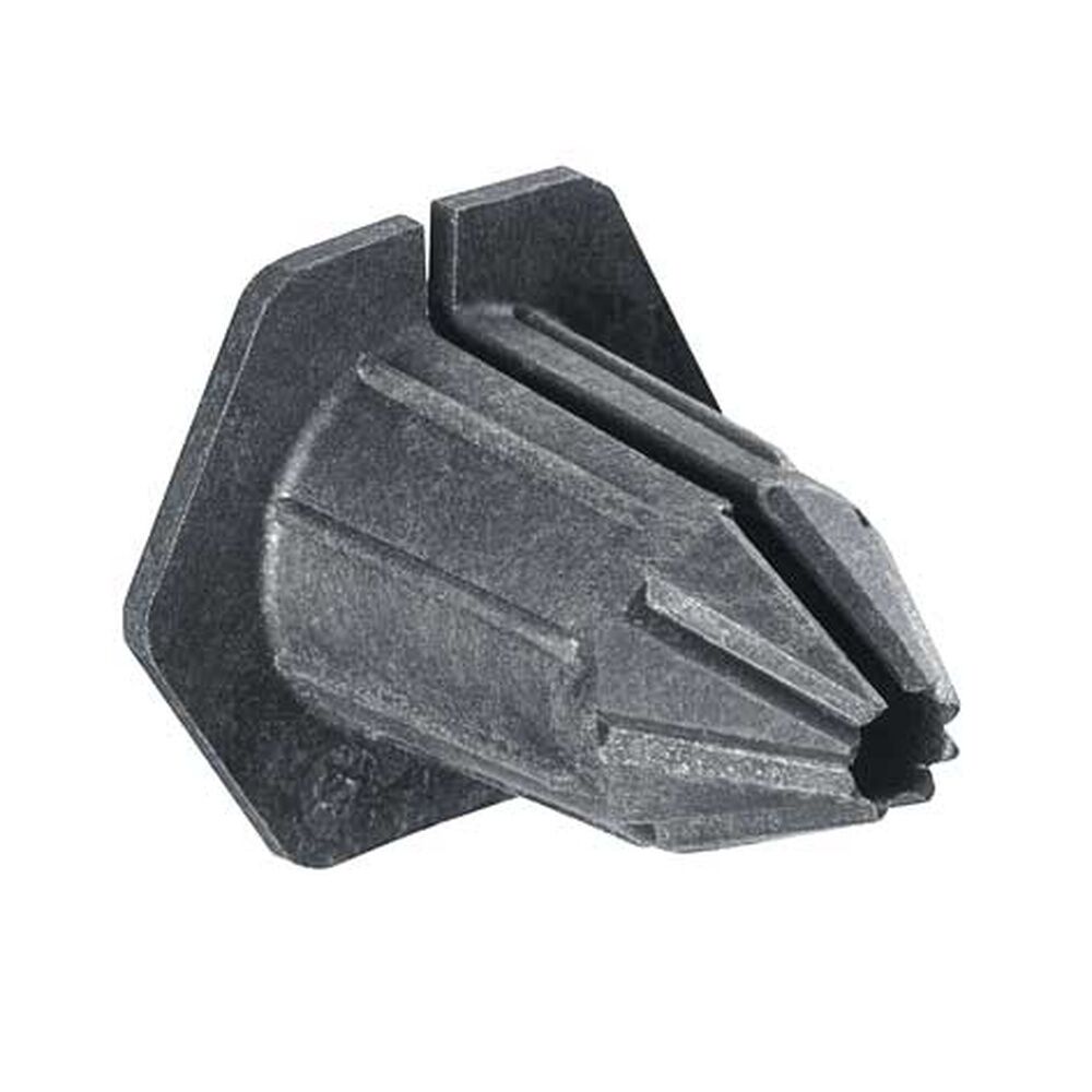 Kaiser Leitungsschott 9459-01