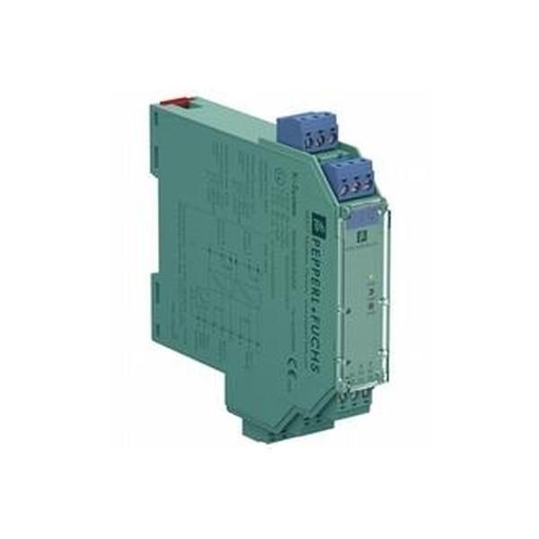 Pepperl+Fuchs SMART Ausgangstreiber 295089 Typ KFD2-SCD2-Ex2.LK