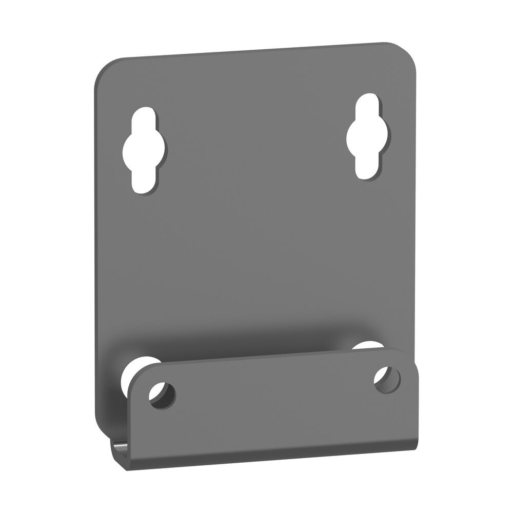 Schneider Electric Montageadapter HMIYP6ADBMA