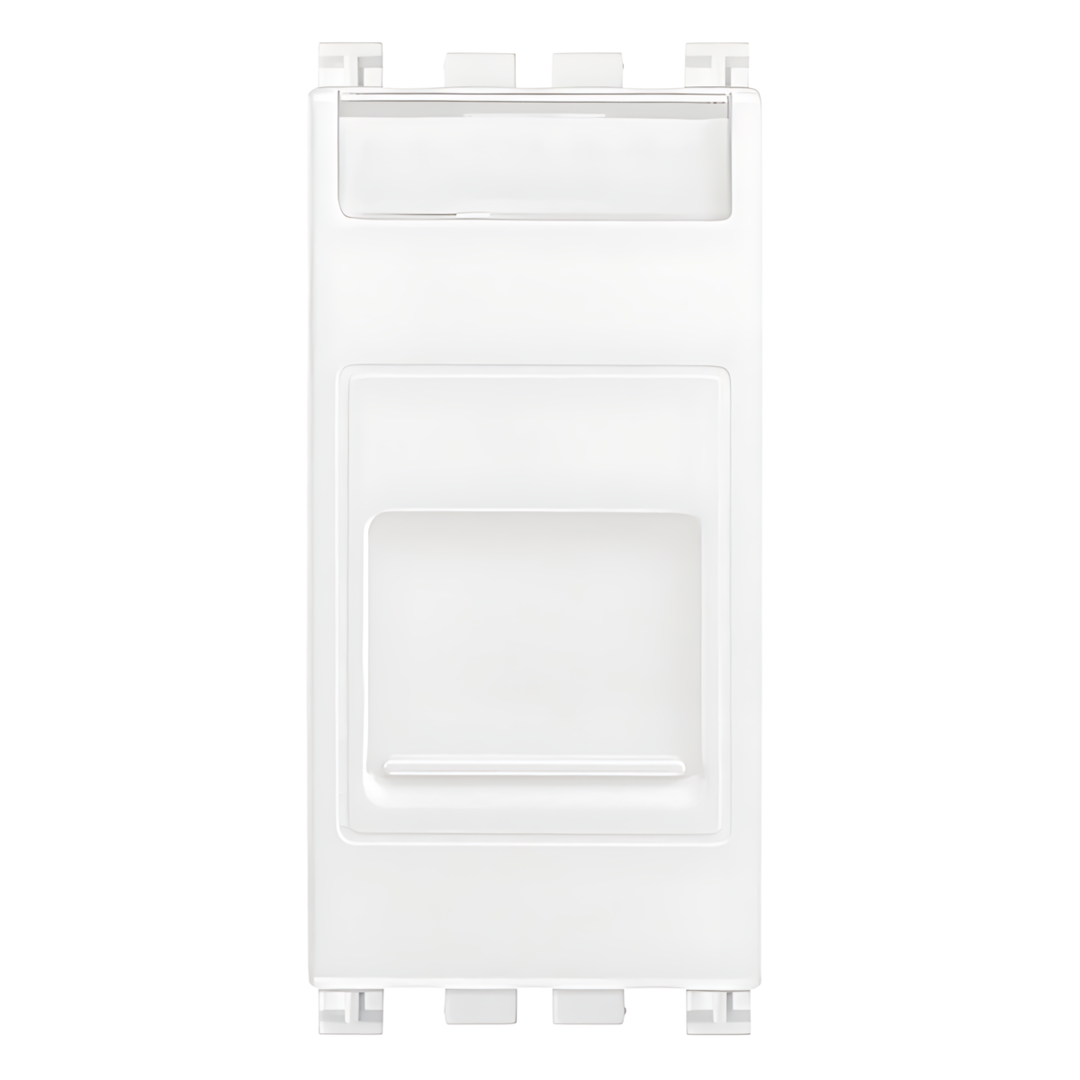 Vimar Adapter 19337.C.B