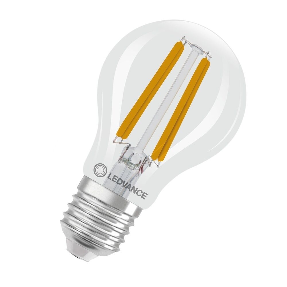 Ledvance Osram Dimmbare LED Lampe 265280