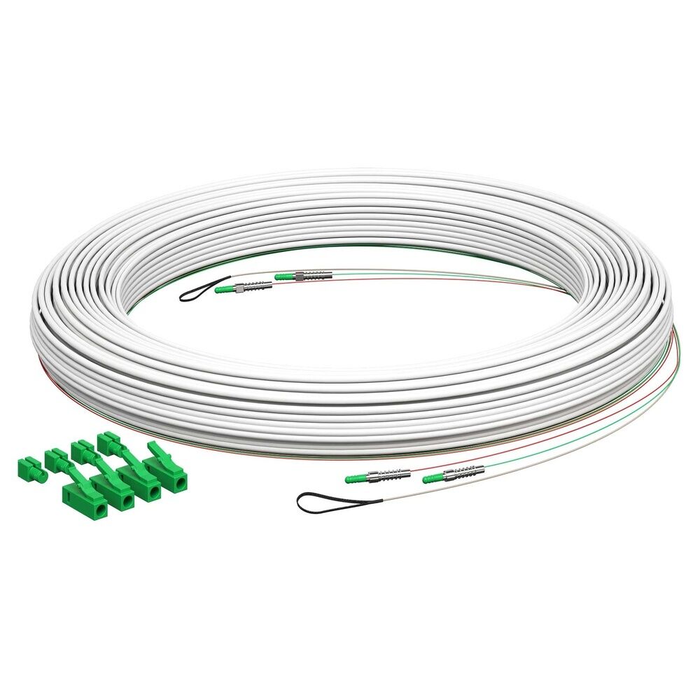 Kaiser Systemkabel E3S Connect 4264007