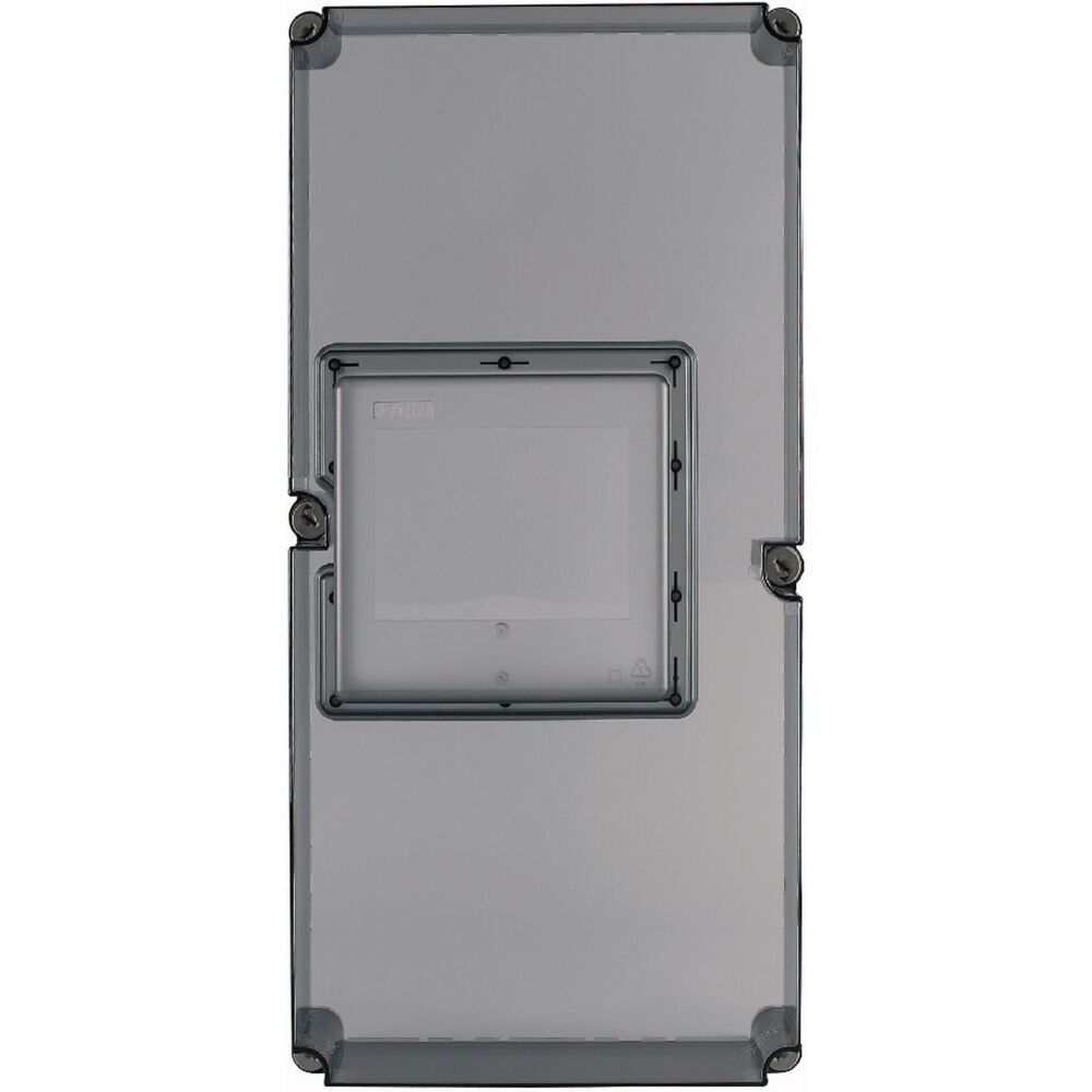 Eaton Deckel 194558 Typ D250-CI48-NZM-RTR