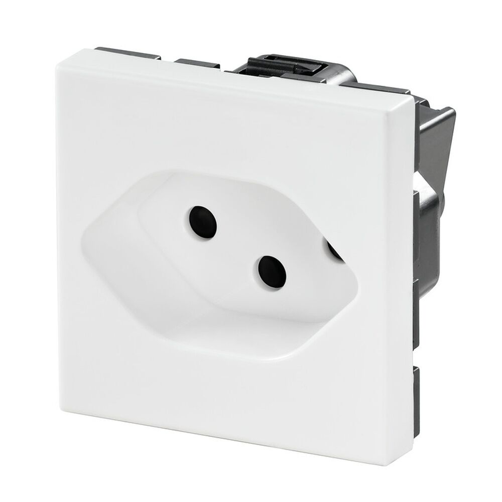 Weidmüller Steckdose 1450780000 Typ IE-FCI-PWB-CH