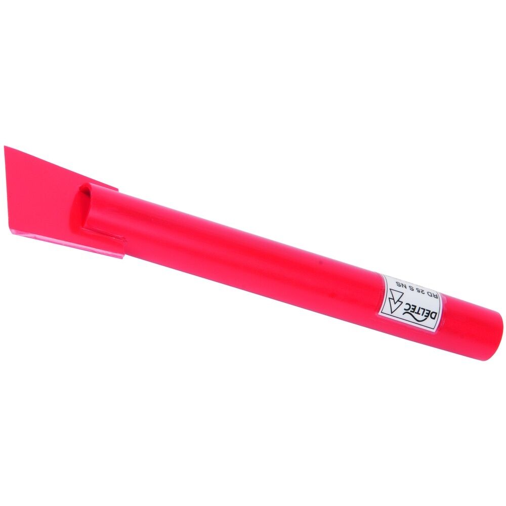 Dehn + Söhne Runddüse 785560 Typ RD 25 S NS