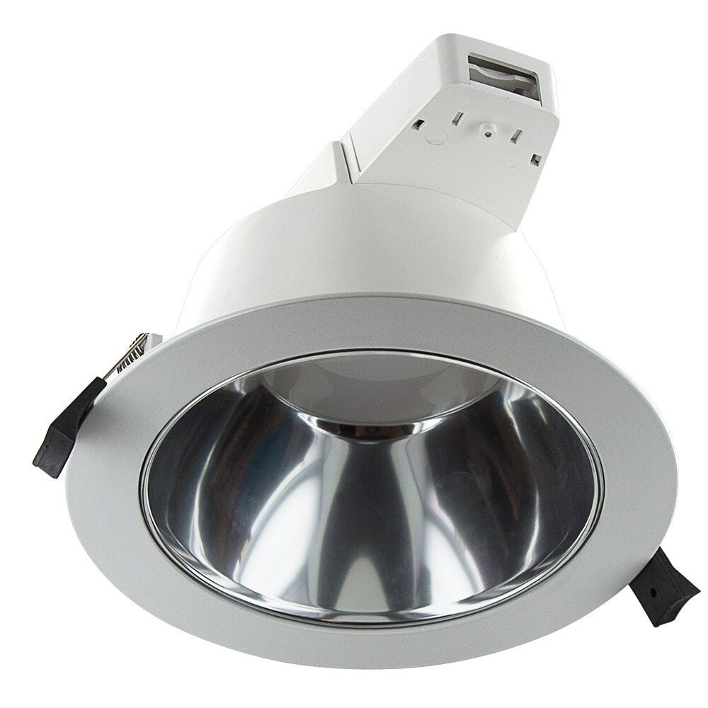 B.E.G. Brück LED Downlight 93128 Typ DL11-18-172-LED-3C