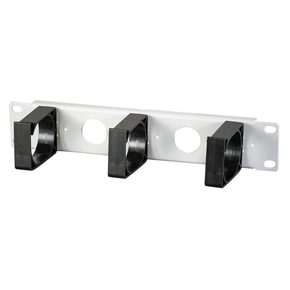 EFB Kabelführungspanel 691820GR.2