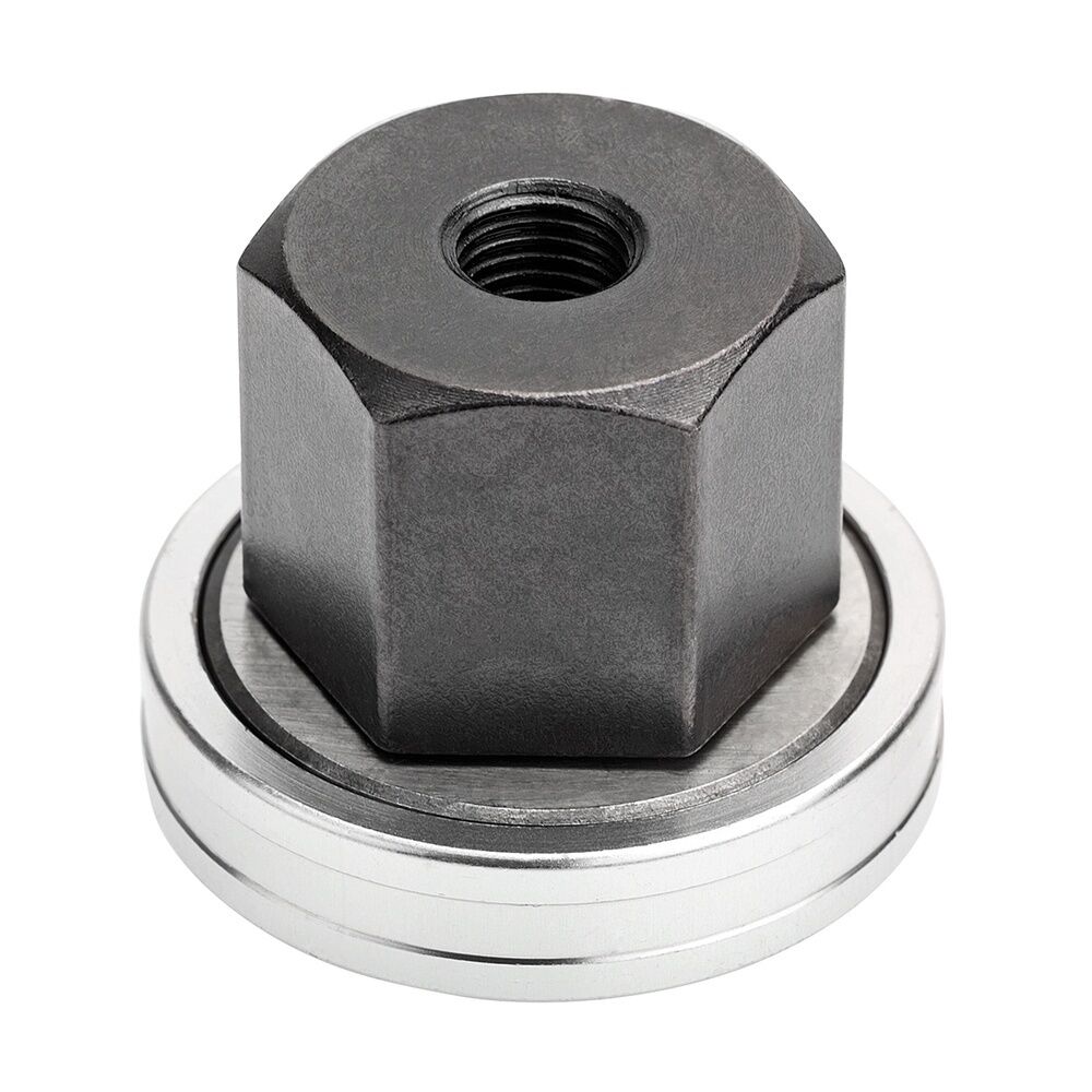 Cimco Druckmutter 135022