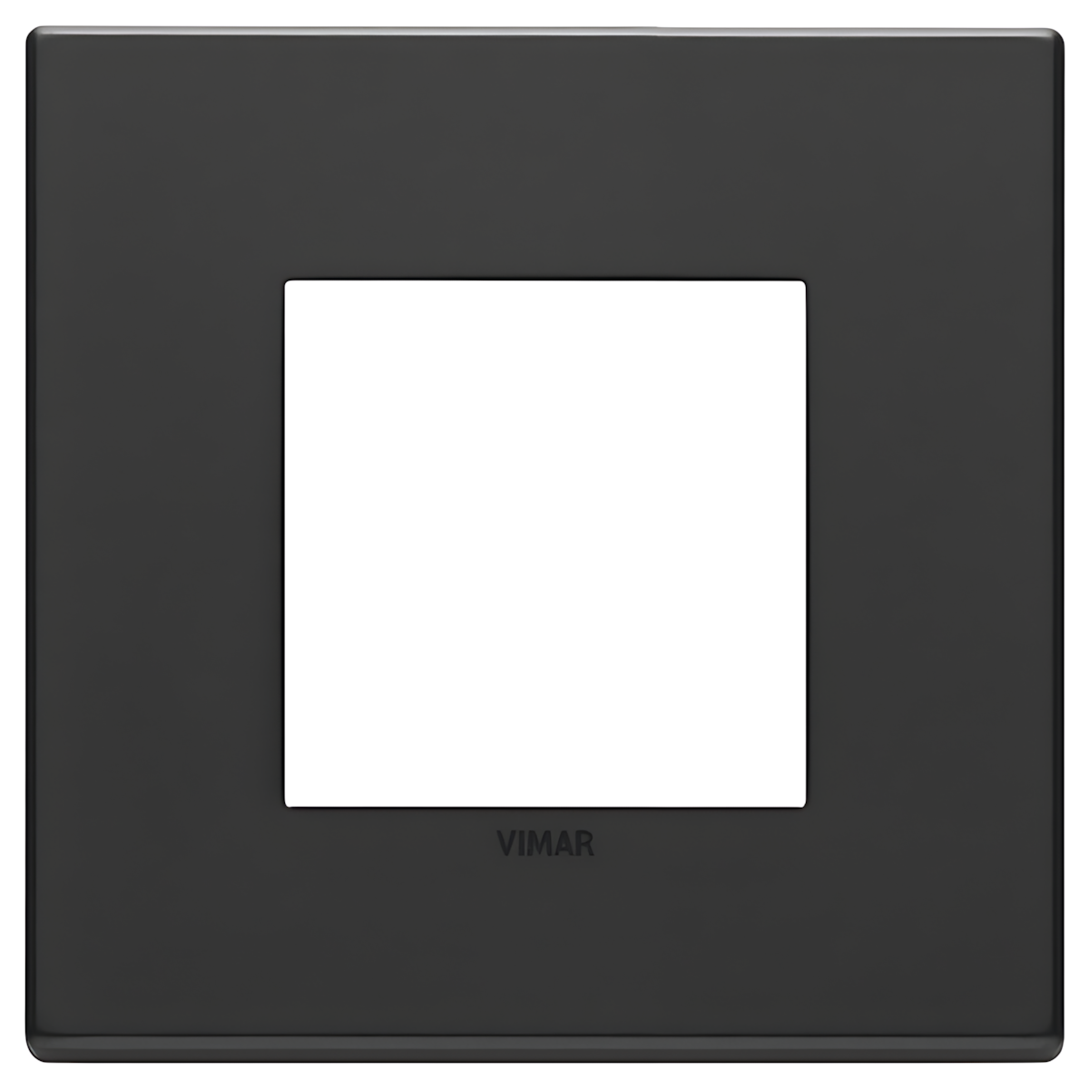 Vimar Abdeckrahmen 22642.03