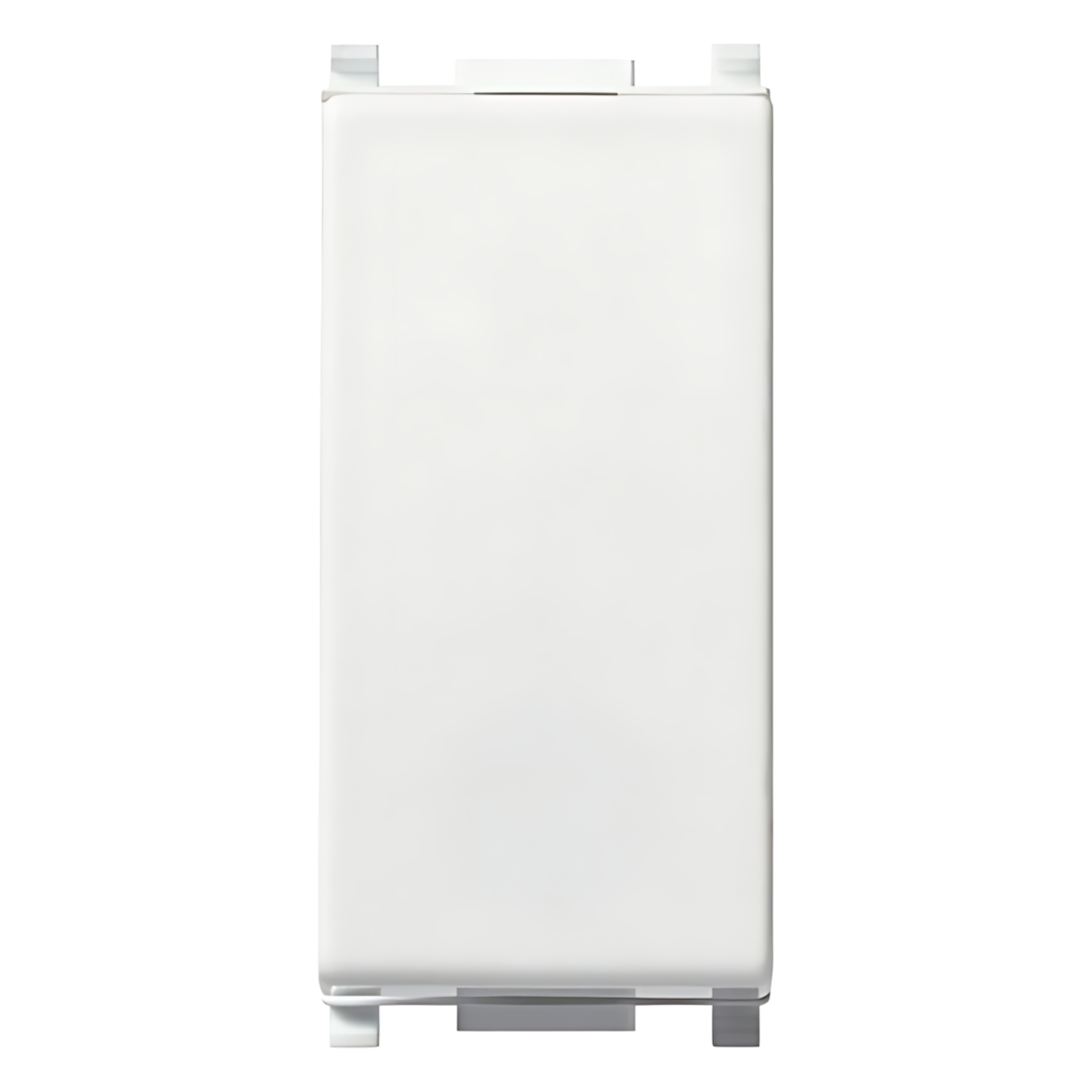 VIMAR Schalter 14001.AB