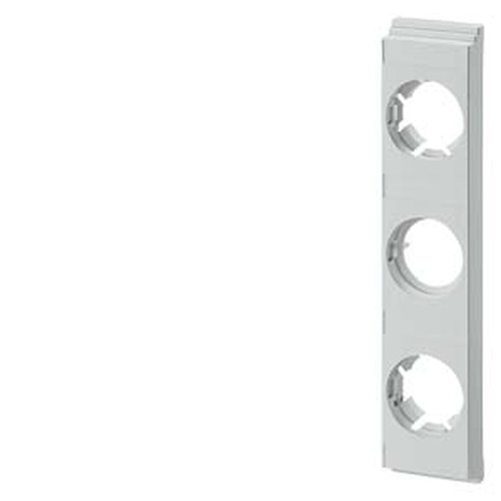 Siemens Berührungsschutzabdeckung 5SH5241 