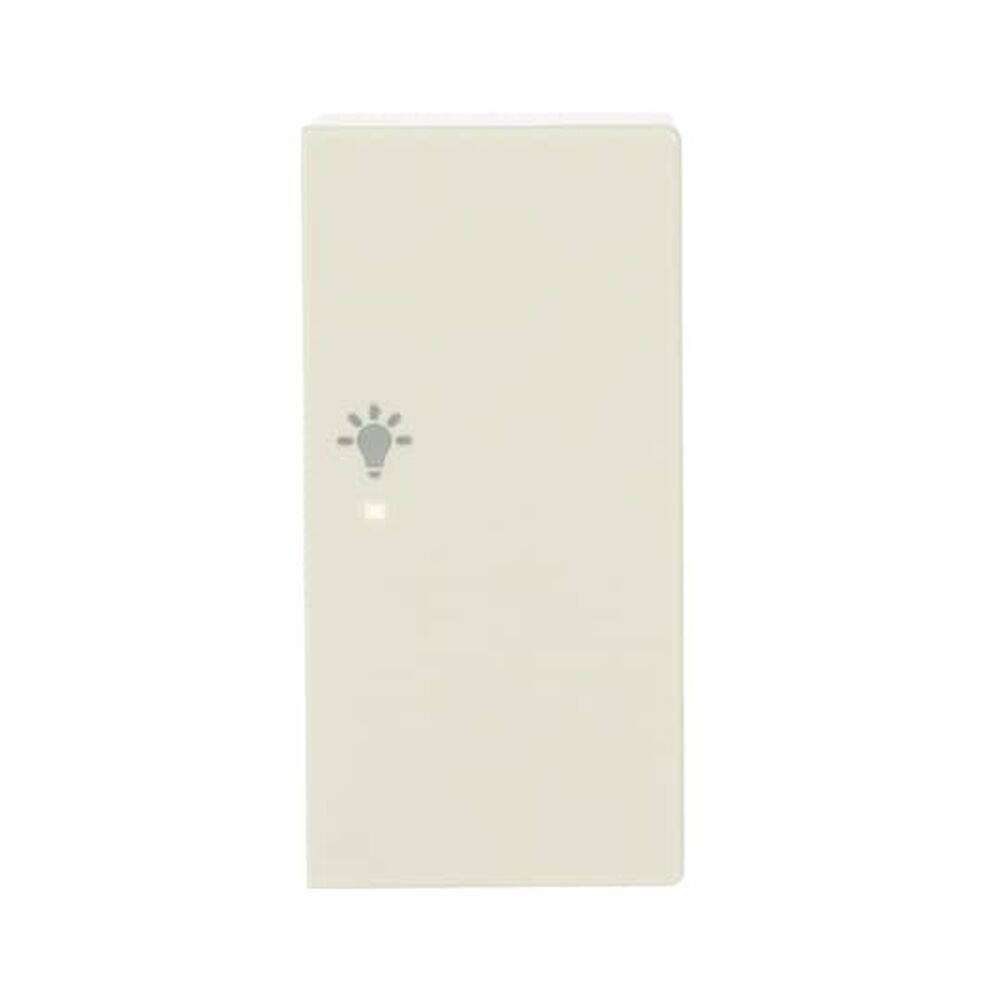 Busch-Jaeger Wippe 6231-22-82 Nr. 2CKA006220A0407