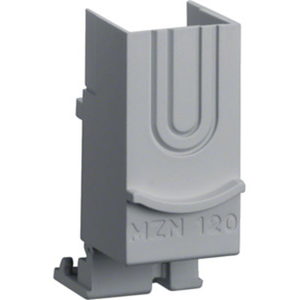 Hager Klemmenabdeckung MZN120