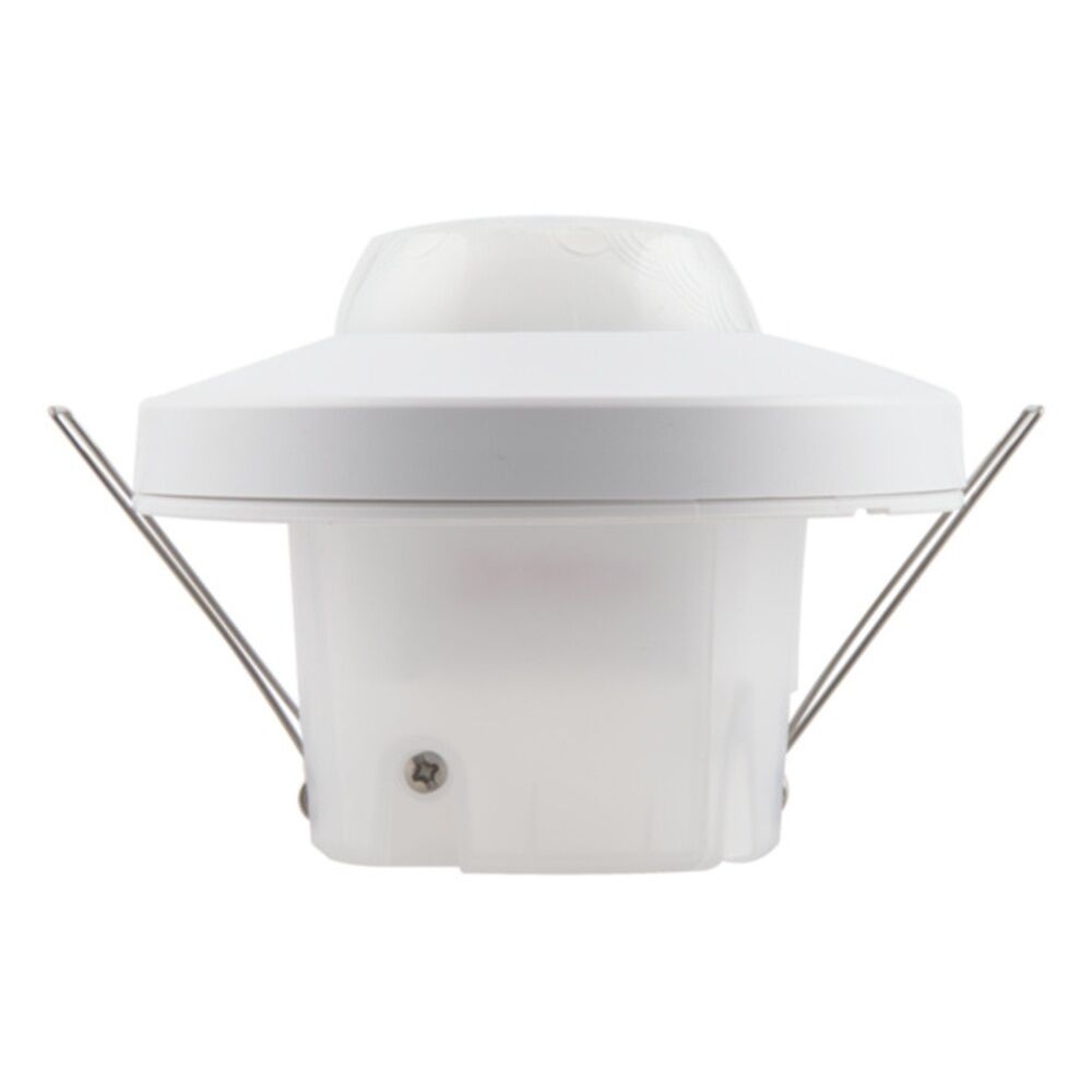 Ledvance Osram Sensoren 630451