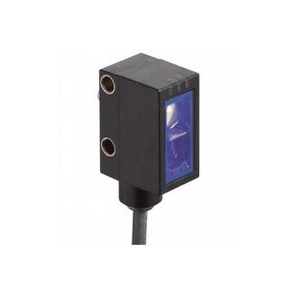 Pepperl+Fuchs Reflexionslichttaster 267075-100601 Typ OBT20-R102-2P1-IO-F