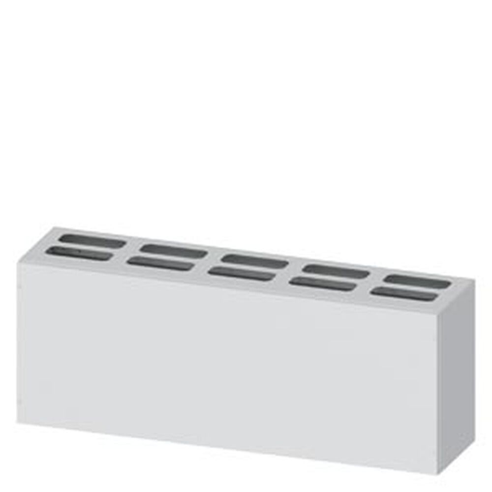 Siemens Kabelrangierverteiler 8GK1383-1KK54