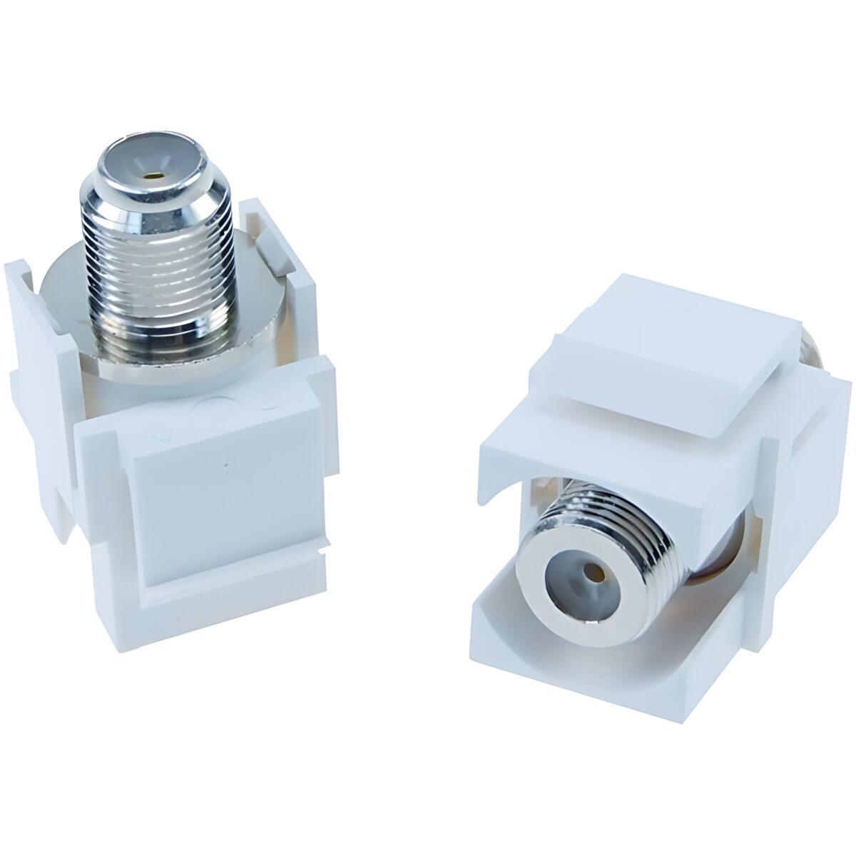 Peha Anschluss 00935271 Typ D 1951.19 F 