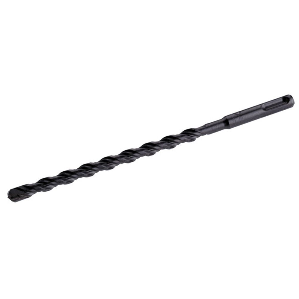 Cimco SDS Plus Hammerbohrer 208332 