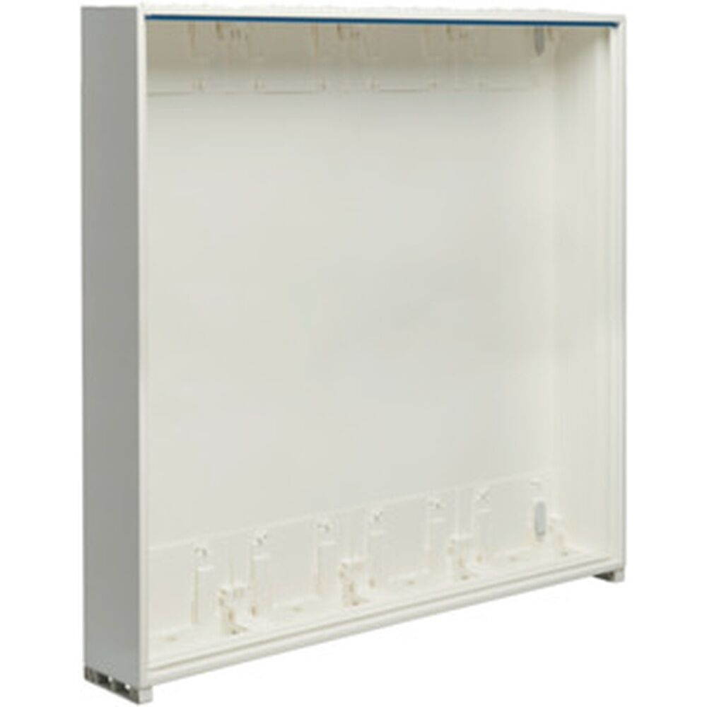 Hager Feldverteiler FWB74D1