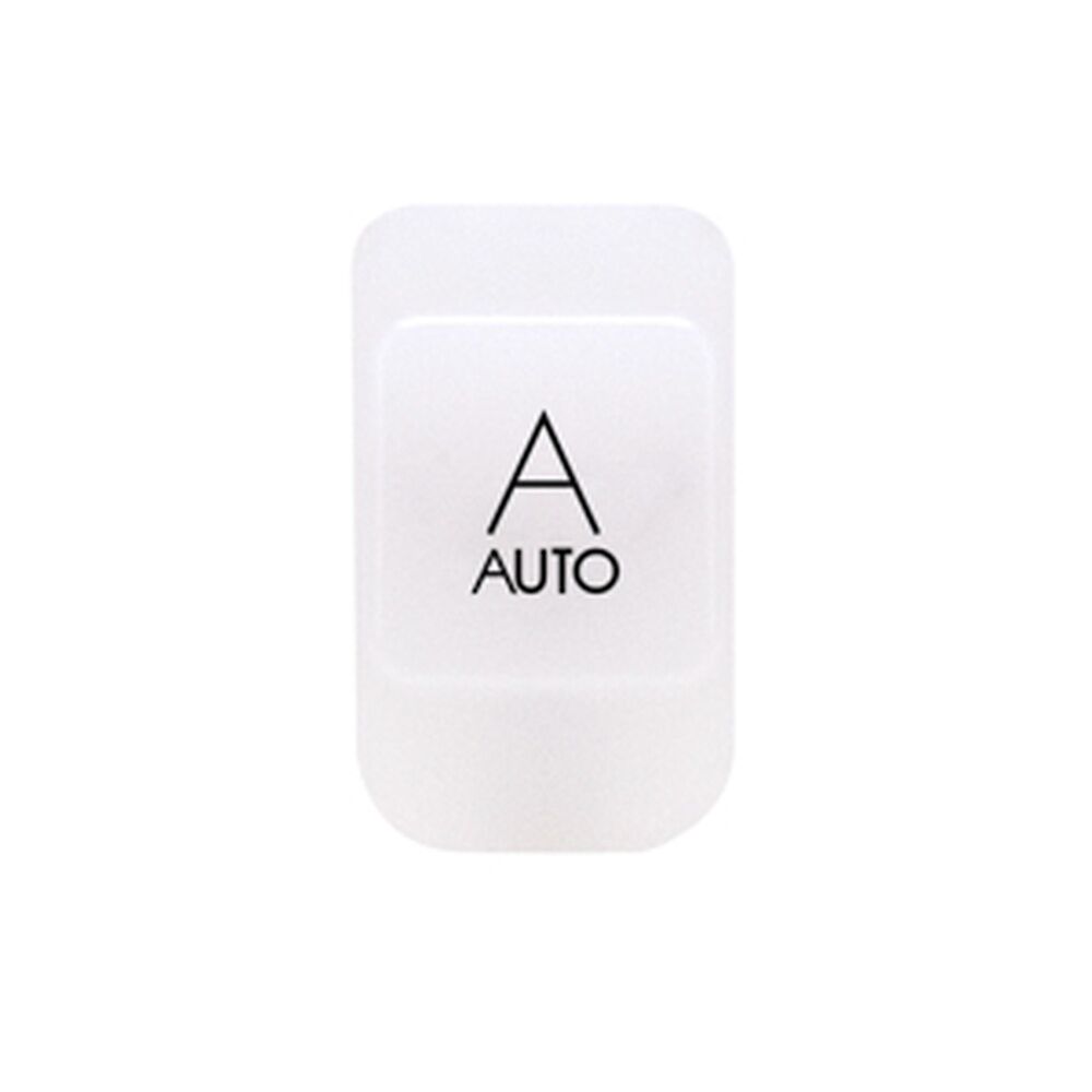 Gewiss Symbol GW10540A