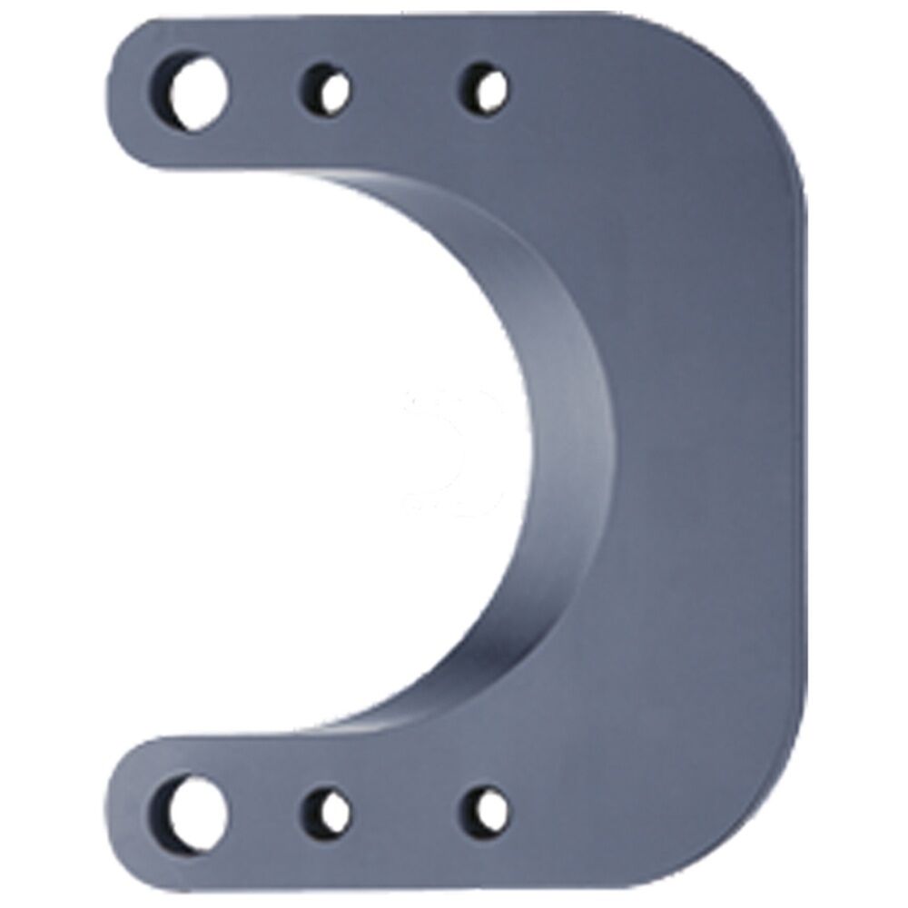 Klauke Messer ESG55EF