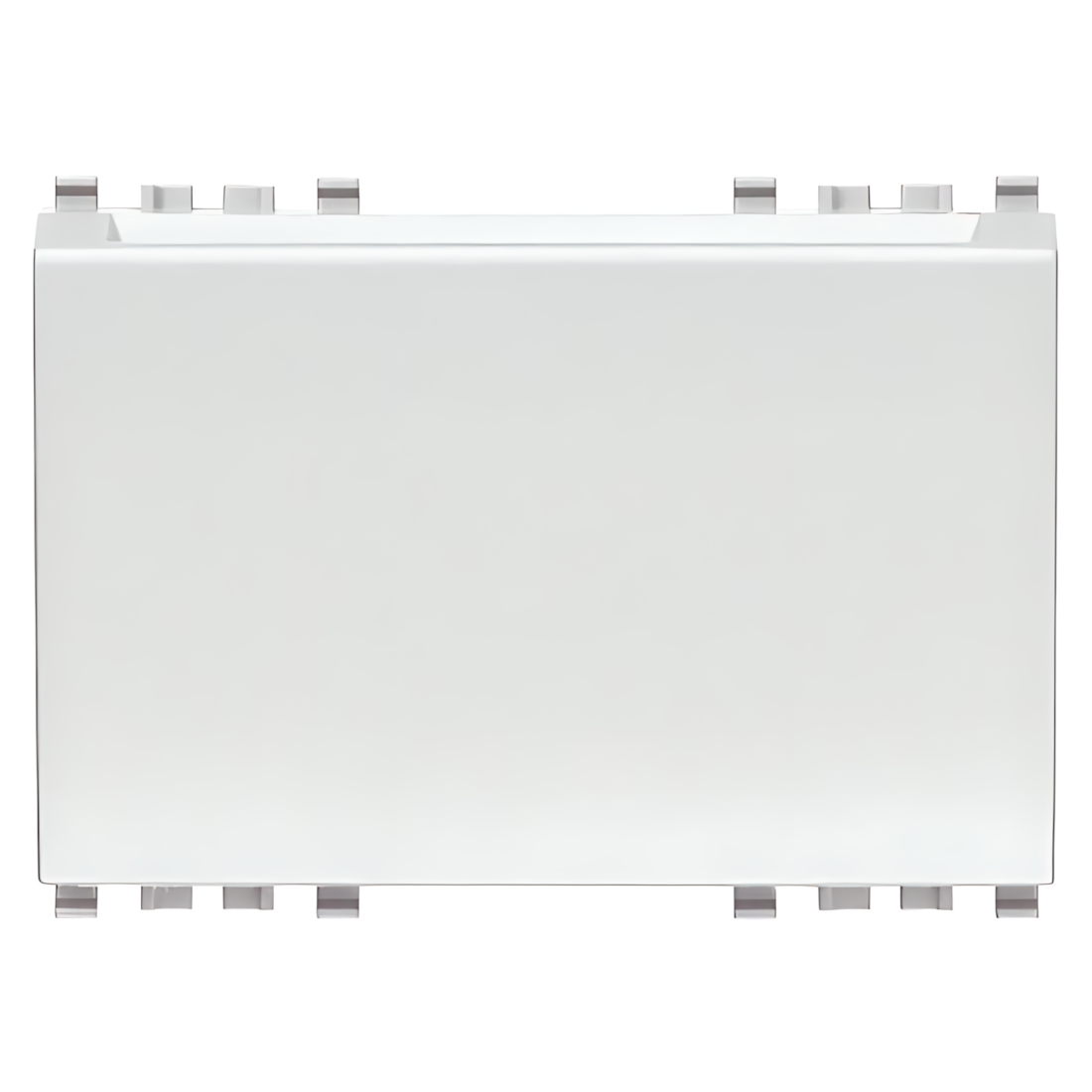 VIMAR Transponder Leseeinheit 20453.N