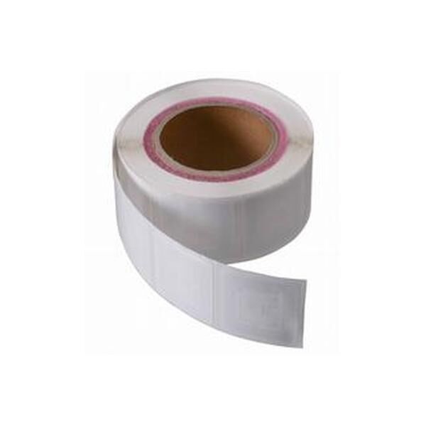 Pepperl+Fuchs RFID Transponder 304031 Typ IQC21-51L51500PCS 