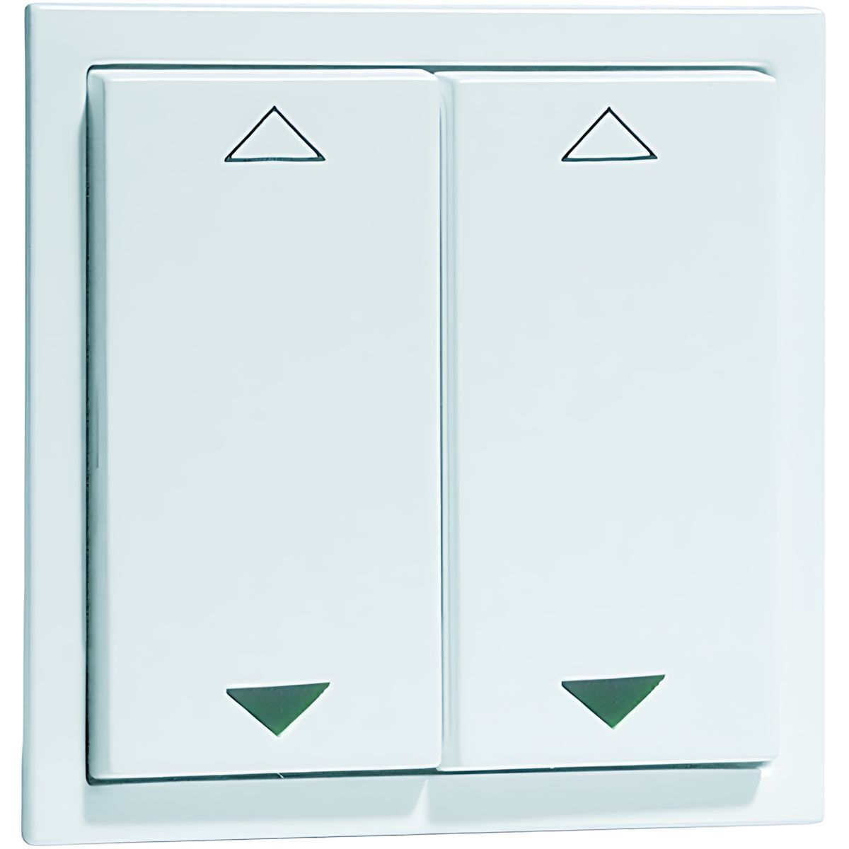 Peha Wandsender 00030513 Typ D 20.455.022 FU-BLS JR