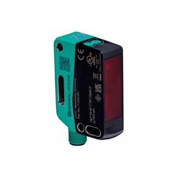 Pepperl+Fuchs Reflexionslichttaster 70128080-100015 Typ OBD2000-R202-E4-V1
